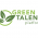 GREEN TALENT project