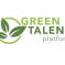 GREEN TALENT project